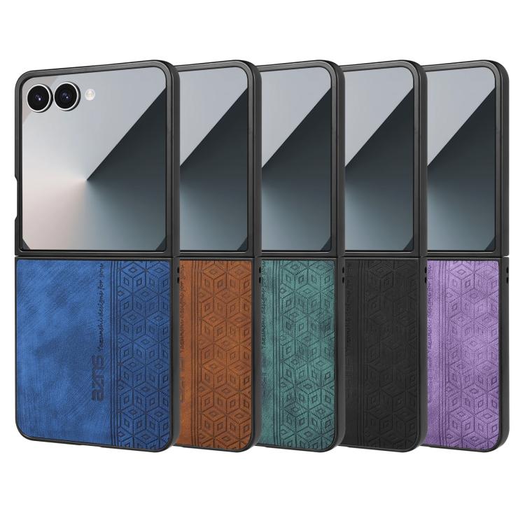 EDA006351104E_2.jpg@7ffd4c02a2e36a4a9ca1d8feda59e06c