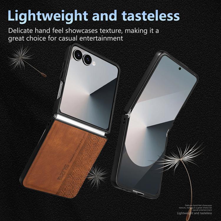 EDA006351104E_6.jpg@2e014bb5cb4764252c153efd7581e14c