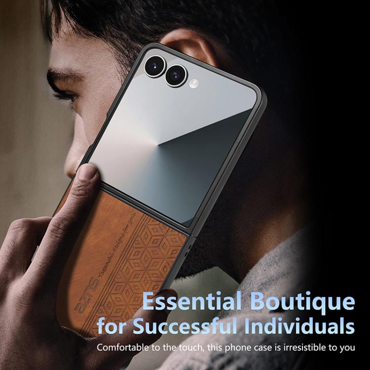 EDA006351104E_9.jpg@ad2e8f03a7894d9adbf6f96146018be9