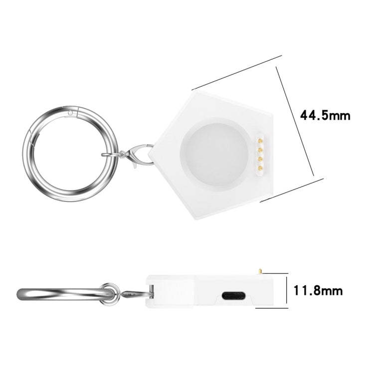 EDA006356401B_5.jpg@48dfeb07ad98f39b6d609a311661b10b