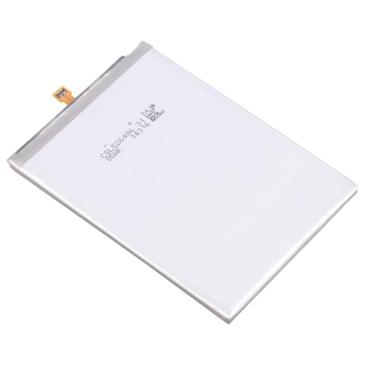 EDA006370206_2.jpg@5cfa9048849429c8bfd813465ec8eb71