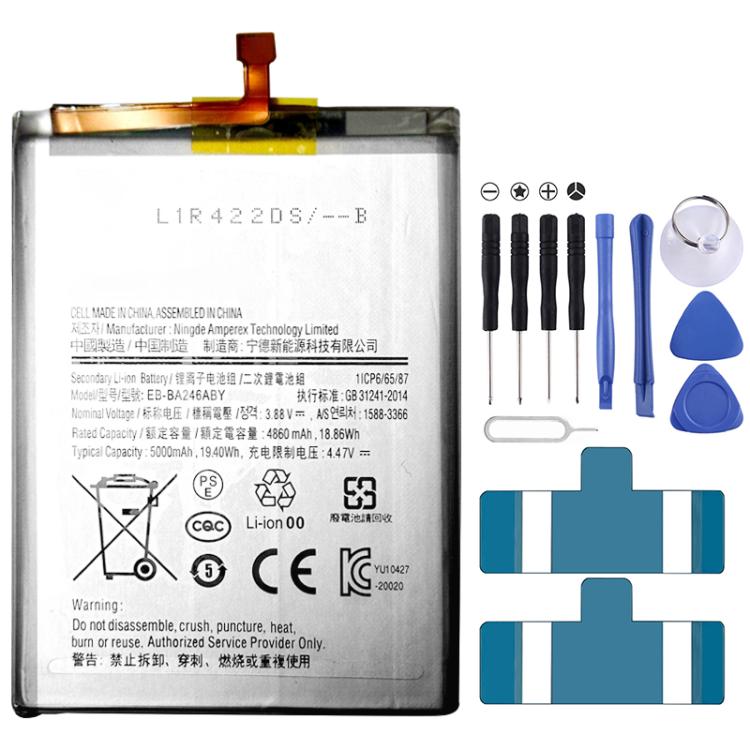 EDA006370207.jpg@69504729af58b7f489e9fd459c122614