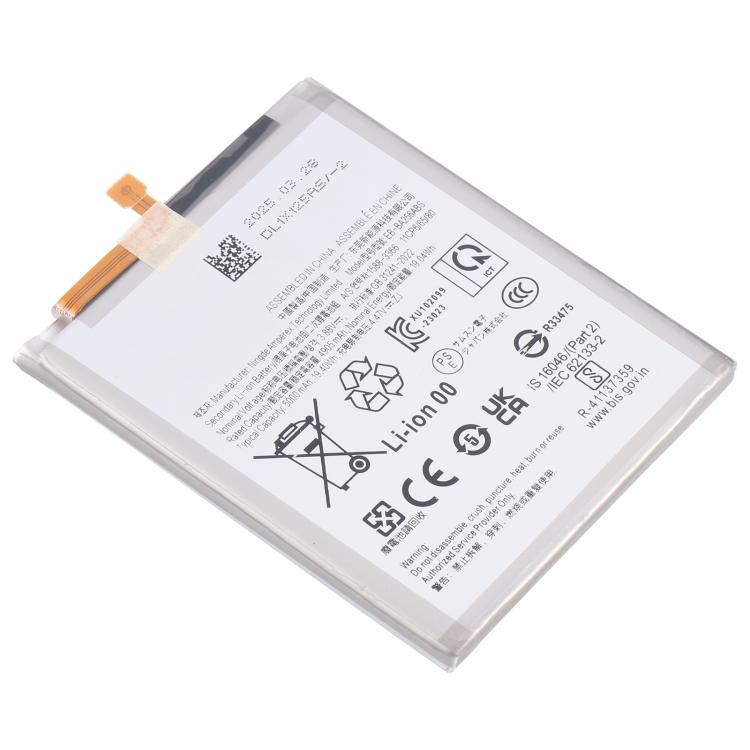 EDA006370209_1.jpg@045a1d809c46f4632f72729a60f85150