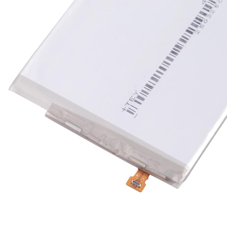 EDA006370210_3.jpg@a21df08c186e96a5c18d3d8c64d85452