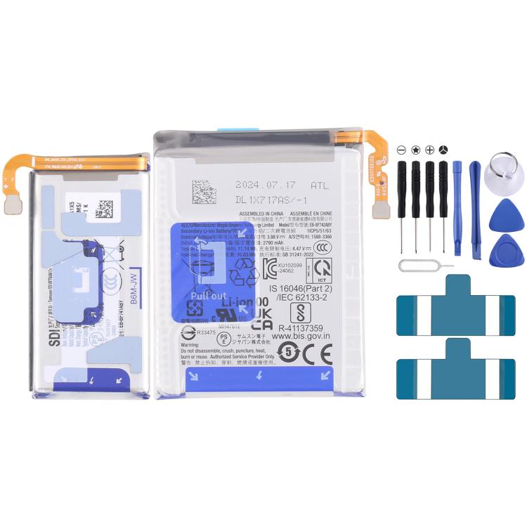 EDA006370212.jpg@4a7ce804ea5785daf0249544ddd05e33