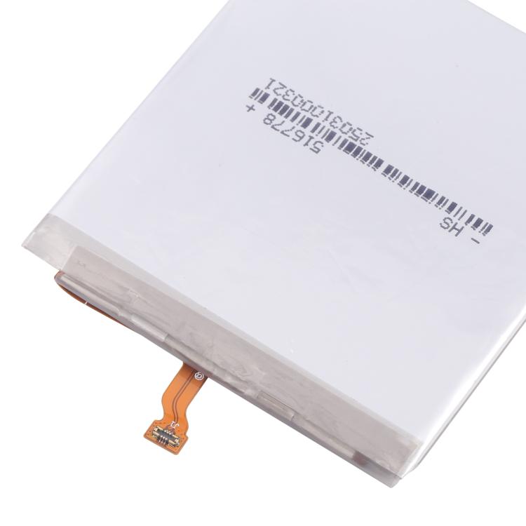 EDA006370213_3.jpg@4ecc5fa77ff1286f96ac35255311751f