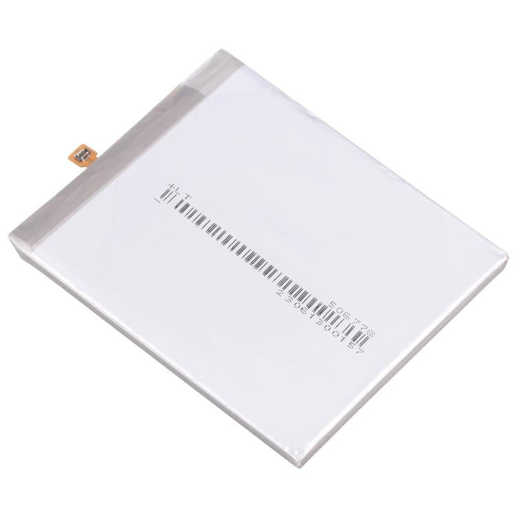 EDA006370214_2.jpg@085ea783e86abf0d4c06d25f953f9101