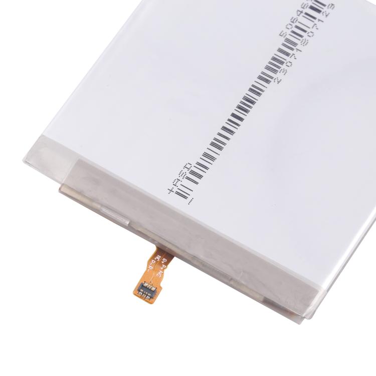 EDA006370215_3.jpg@611c1bfa119de9b1a0b39471a8b568b1