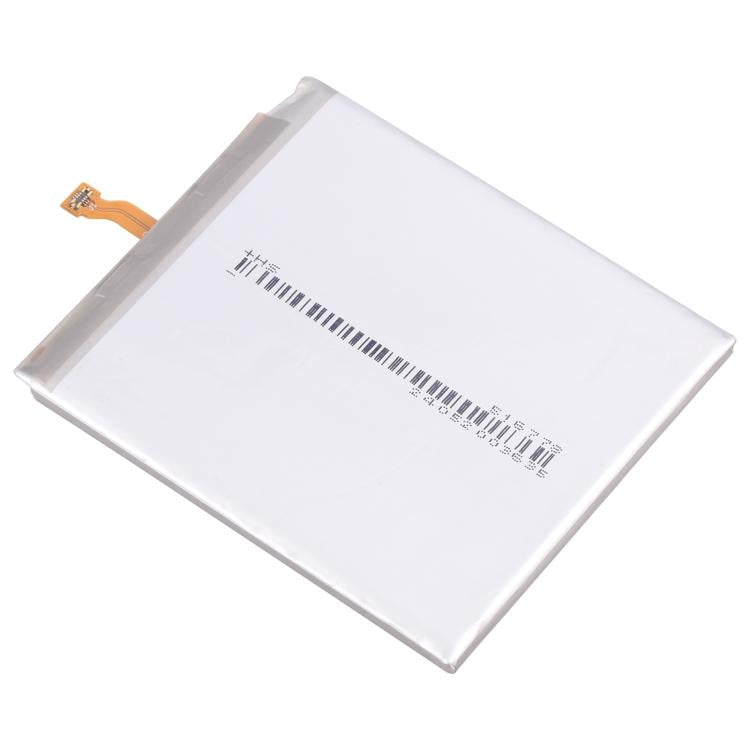 EDA006370218_2.jpg@93898f1caa501e4ac5be5a9dd6f0f20d