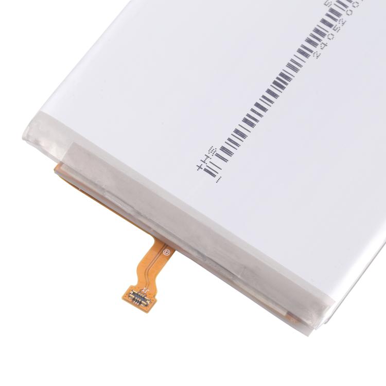 EDA006370218_3.jpg@e5a4059a17cbbd99e59eb9eb0c8408a3