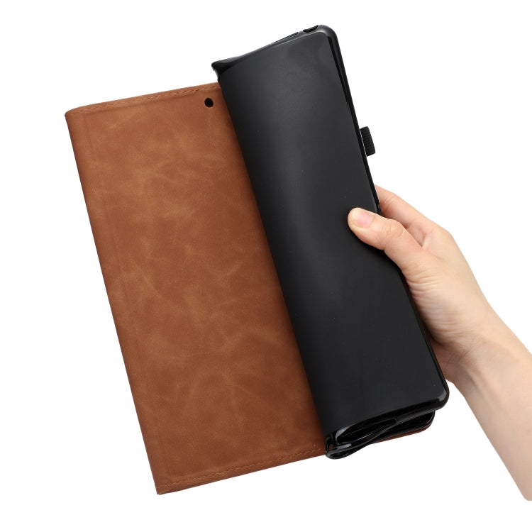 EDA006376004E_5.jpg@a3b9cbcfbd781b9bce9e988090035907