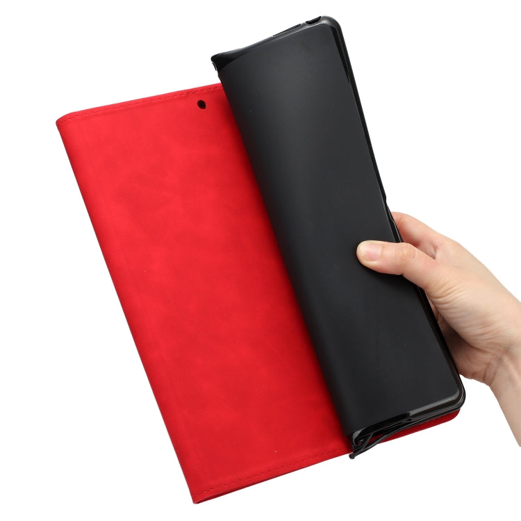 EDA006376007B_5.jpg@2ba5f918a49b060664f91d9ea9ef4b69