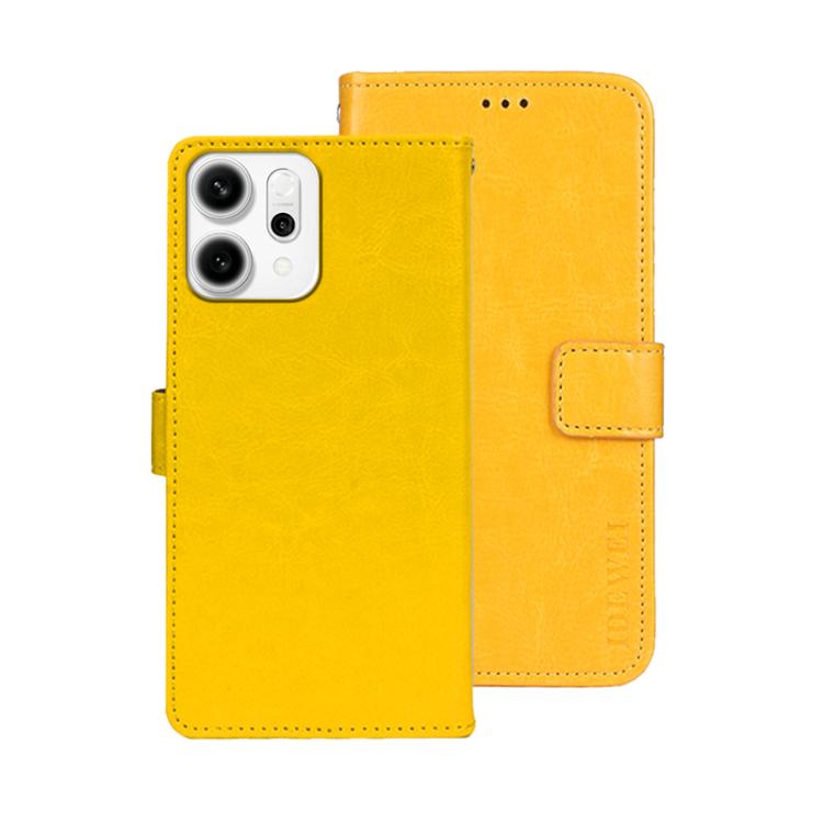 EDA006380906C.jpg@92676da3983c513dbf9c8faa7e294985