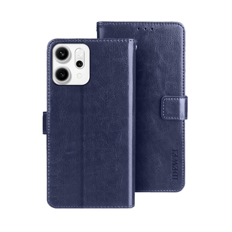 EDA006380906F.jpg@abf060b7fcabbc4f288597a31d7b2ac2