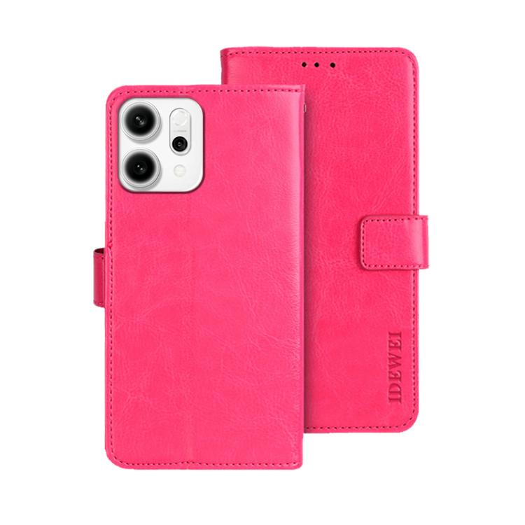 EDA006380906H.jpg@ec58c6a9b5ac6c1a62854e3377dabebf