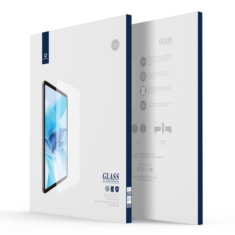 EDA006386502_5.jpg@fcfcf70c6c6bc29628a7717d981b5d08