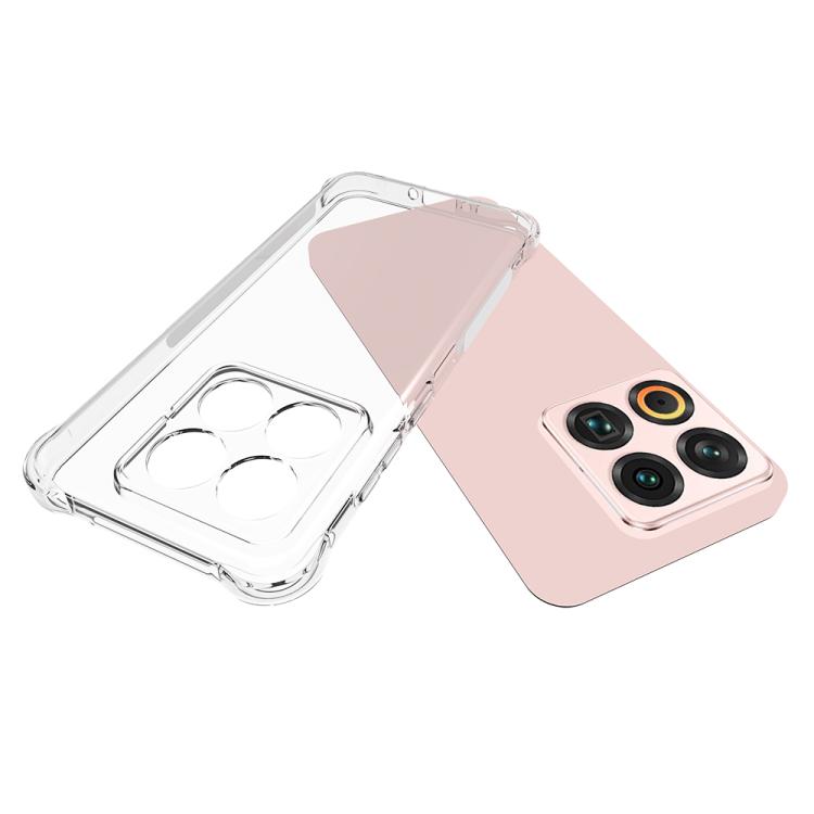 EDA006387302A_2.jpg@ed363f42f6e9253f7627912a5119cfe5