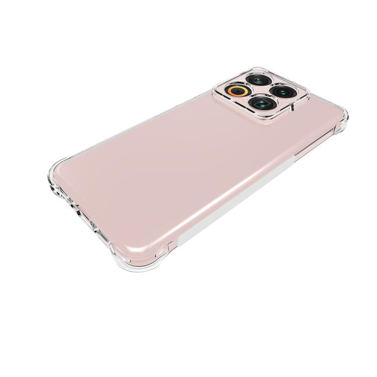 EDA006387302A_4.jpg@00b535dbe48f53ef38e3446dc1cda6db