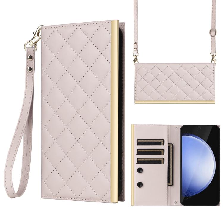 EDA006391226A.jpg@a23e9a184734fdb0493b2c916535b25a