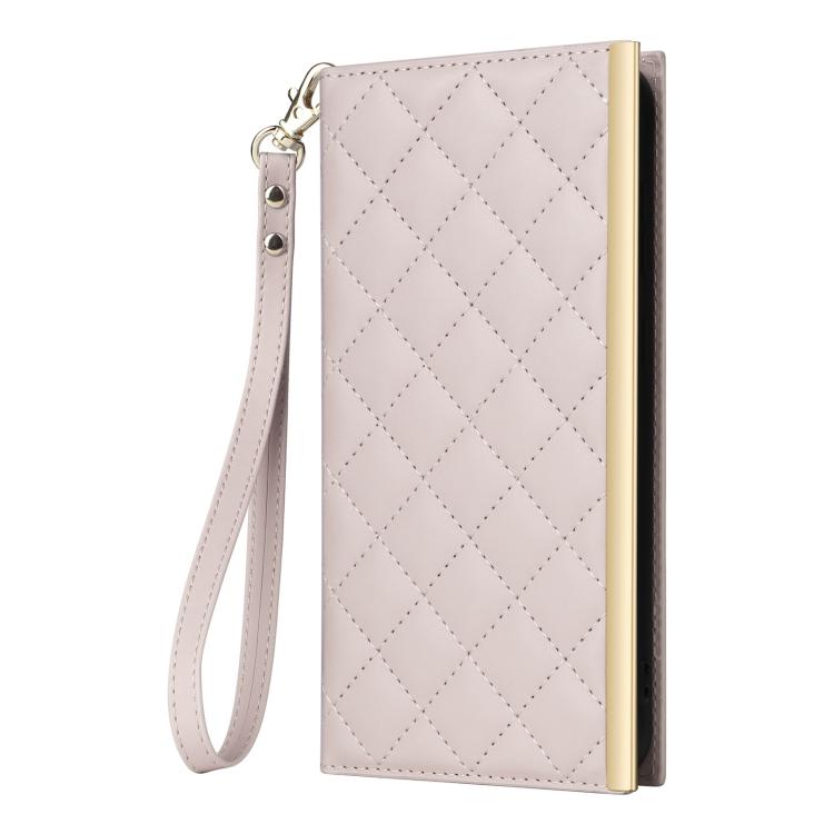 EDA006391226A_1.jpg@e5c60c917e0f7fe49291ef06de2c4f7a