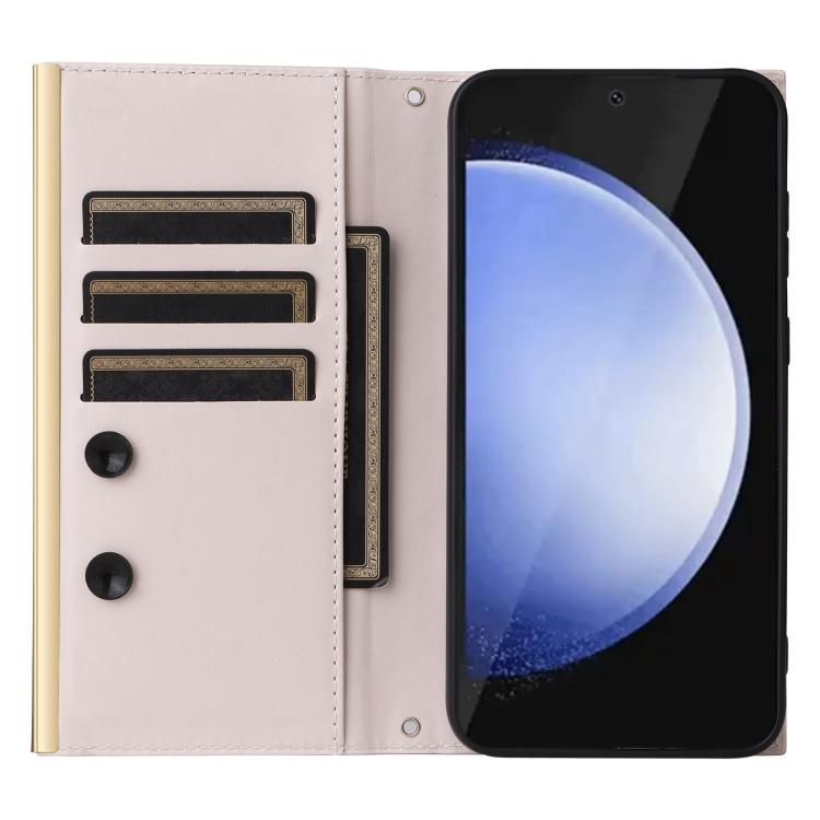 EDA006391226A_3.jpg@7b6b974461de2c480a0d9c4e71bbd195