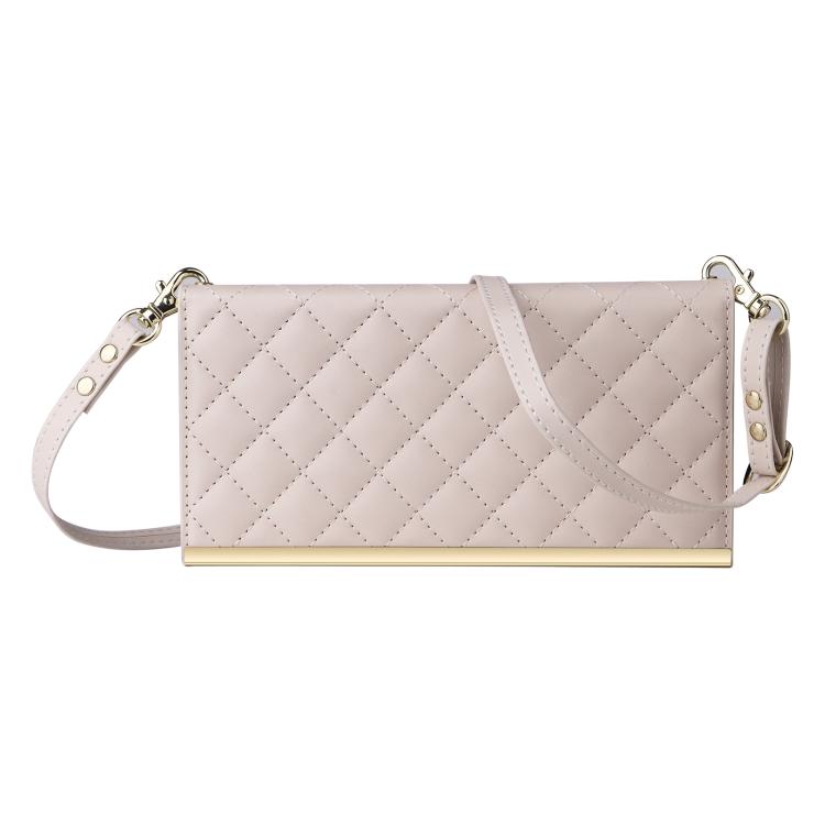 EDA006391226A_4.jpg@8a93b54ba87dc57170dfe2b8910f2603