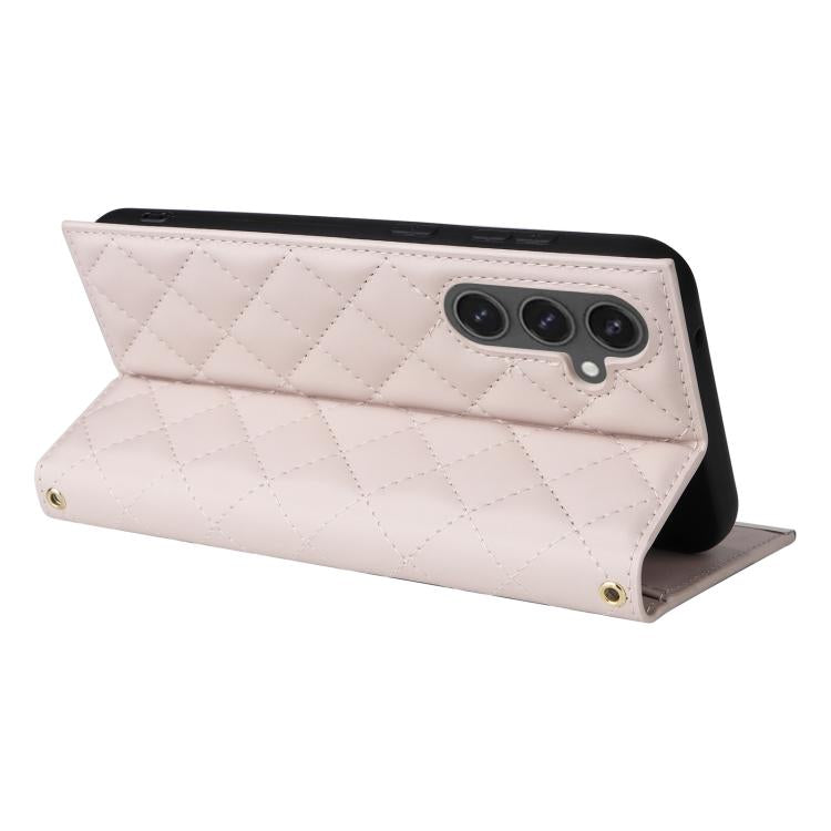 EDA006391226A_5.jpg@480a313bf7a97e0b615b0bbf5c2b3dfc