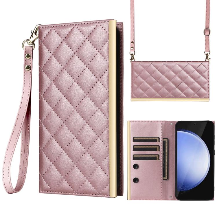 EDA006391226B.jpg@29225fae4810898543ec47c575166803