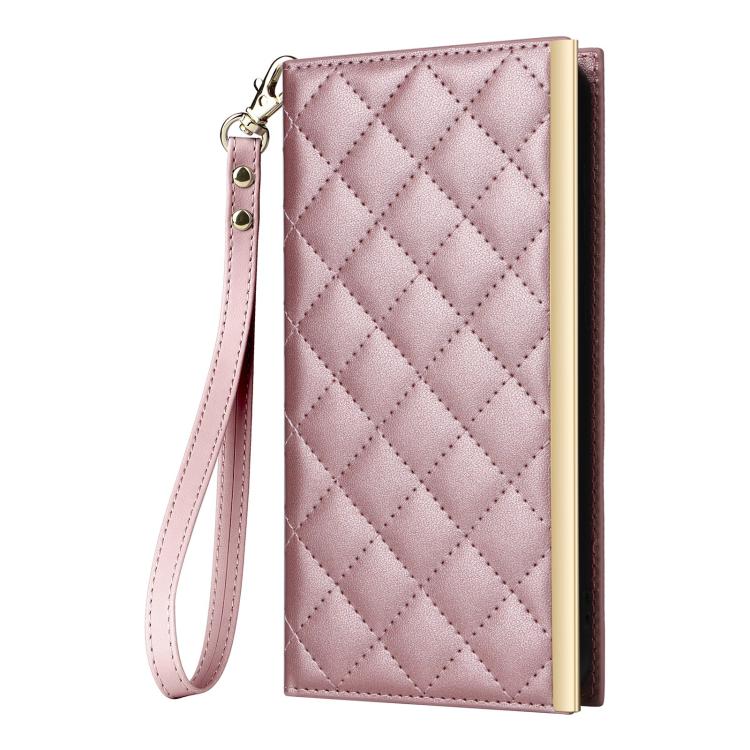 EDA006391226B_1.jpg@c336147fdae3491ed6e38e662cec32a1