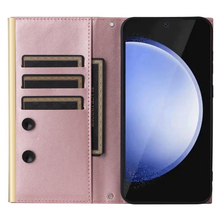 EDA006391226B_3.jpg@8e9c892844d80b6b4cf8a1610f9e9fc8