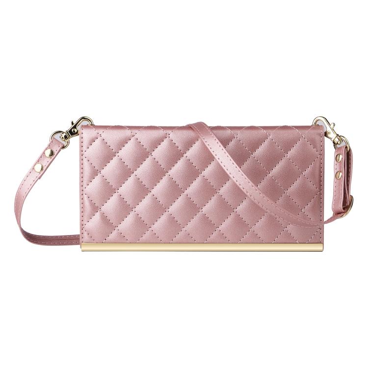 EDA006391226B_4.jpg@5289d72da672ea056a8bb8d7d410317f