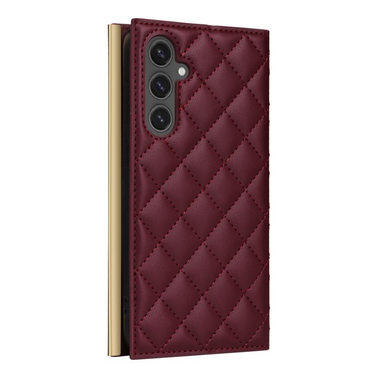 EDA006391226C_2.jpg@cd01c89085c6268da617682b21911b1d