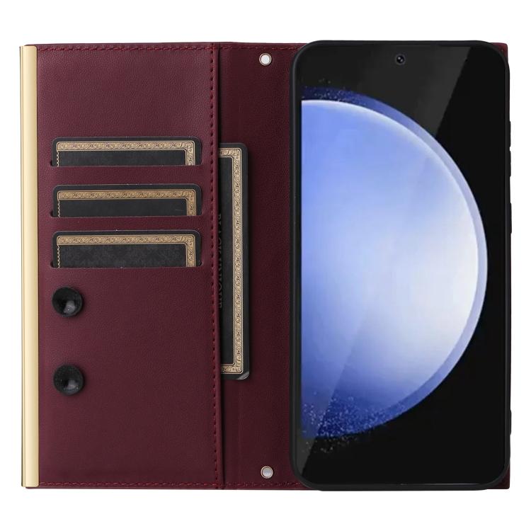 EDA006391226C_3.jpg@49ab0b61780fc860379480fa5e7b5796