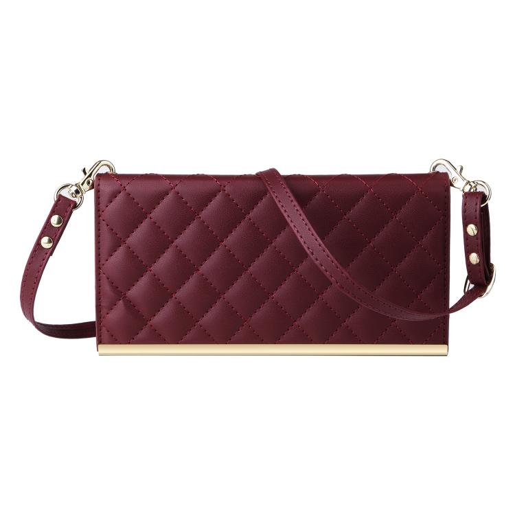 EDA006391226C_4.jpg@a16e0e77aafc2a66ba70791d9ea93ed7