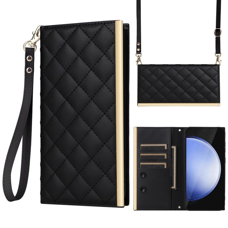 EDA006391226D.jpg@f0e55ccc89cb9e6931c31d6c206aea2f