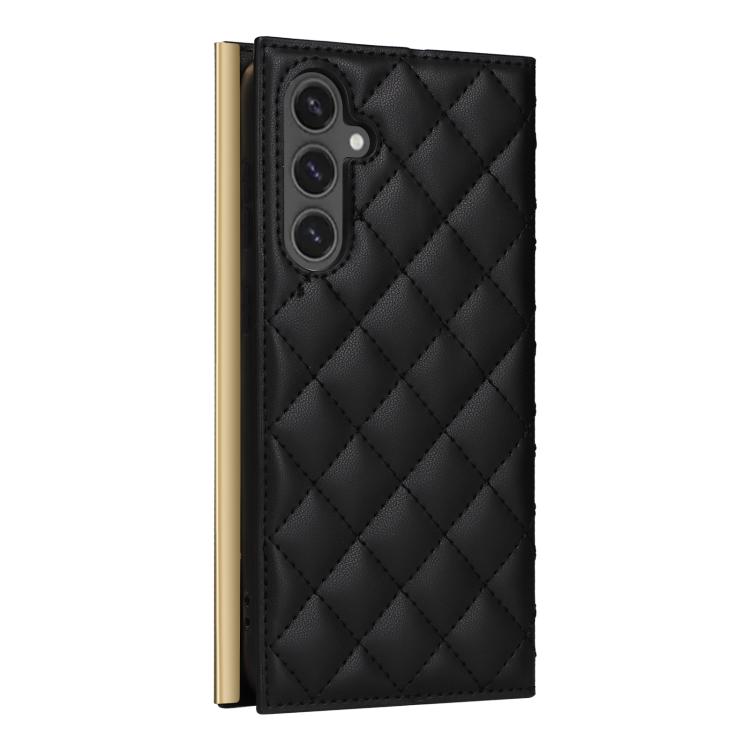 EDA006391226D_2.jpg@86b9a18684e03407e3fcd9a53f0eb345