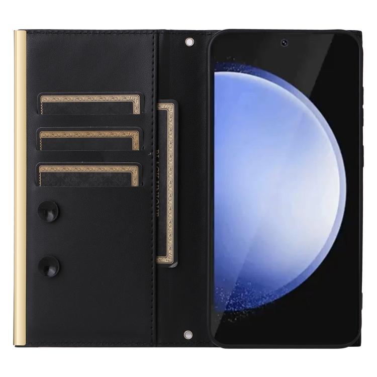 EDA006391226D_3.jpg@e6b4740bc0857d80fa0a0be5648649c7