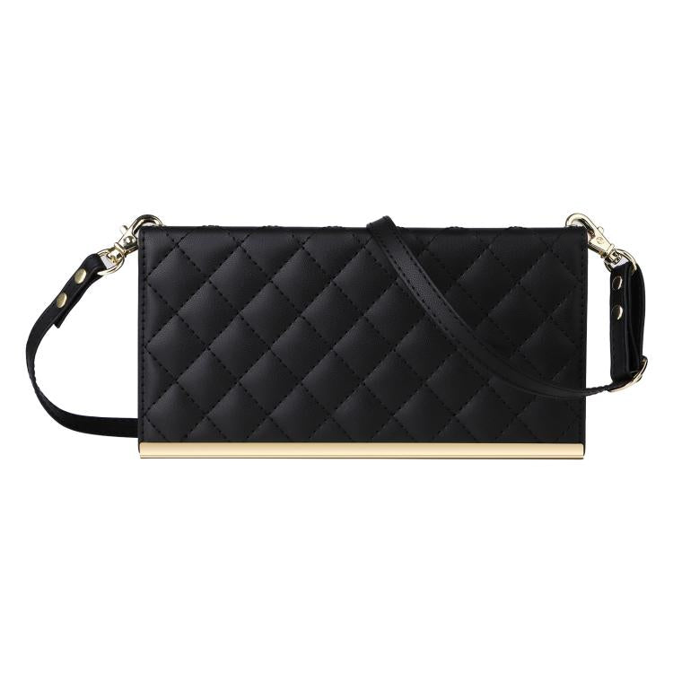 EDA006391226D_4.jpg@66fbd12decad62016b1e69748fe0df6c