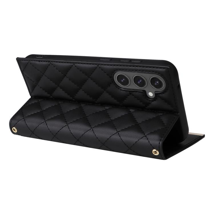 EDA006391226D_5.jpg@558f12755c93c3e39926b650515cfe05