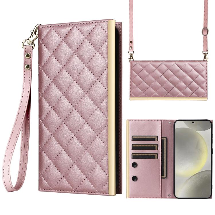 EDA006391229B.jpg@3c04ce0c91429ffcc16d215ace03b805