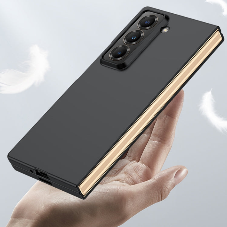 EDA006397302C_3.jpg@00ed40755fc124c7dc5be4dcab5de5e9