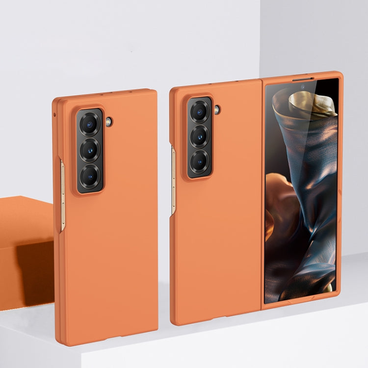 EDA006397302D.jpg@7aa2aa1660873111c606d908d2d4a574