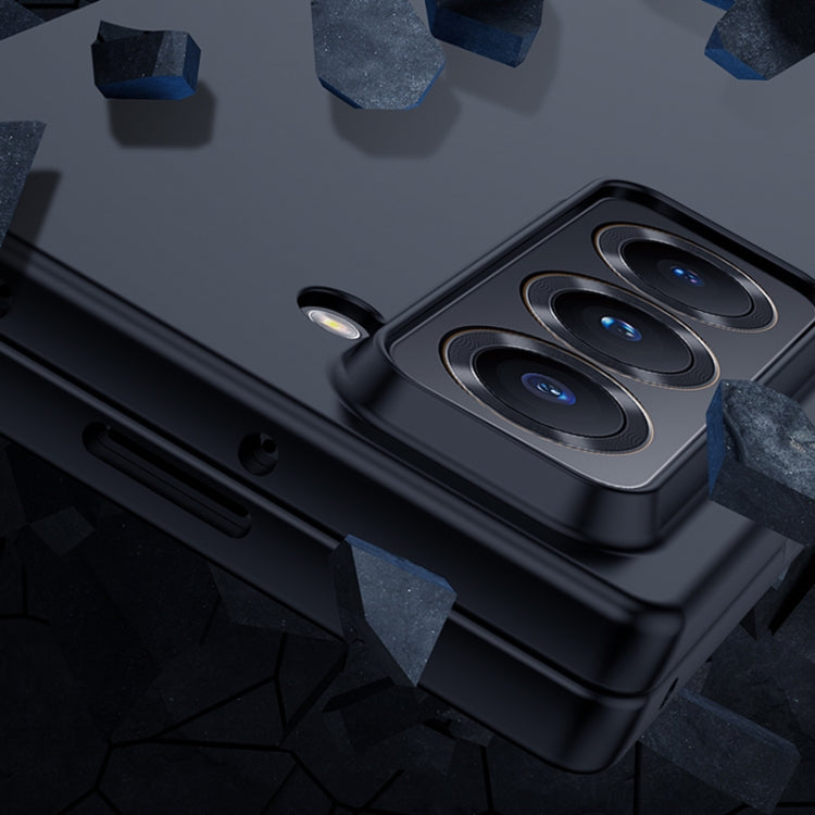 EDA006397302D_5.jpg@170d37e293a7a8dfcd889e061207bd3d