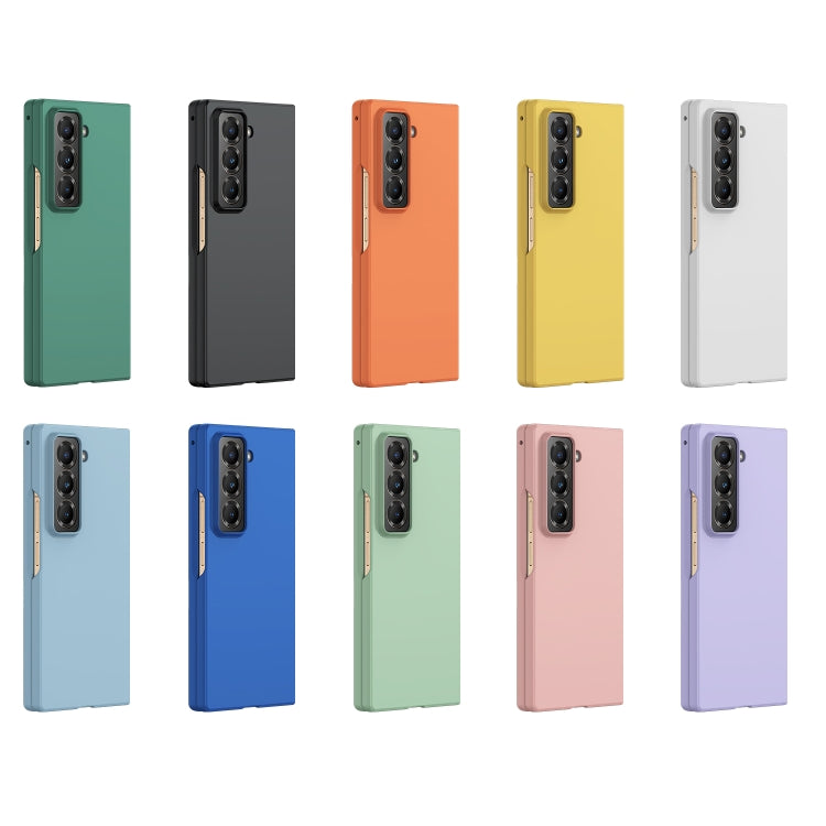 EDA006397302G_1.jpg@966c88841b42633862d9f0a72c220b9a