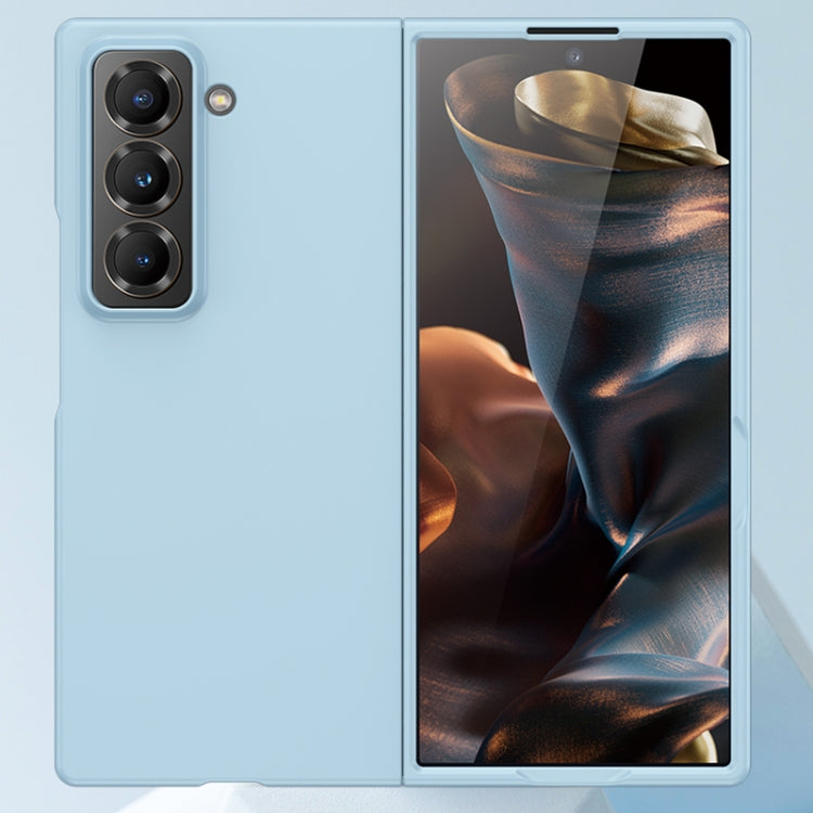 EDA006397302H_2.jpg@9fdf595db983e78372b0a00a9c1f4159