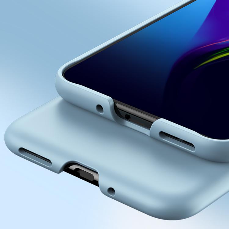 EDA006397304B_6.jpg@baccf45bd0666b835bf9acb423139714