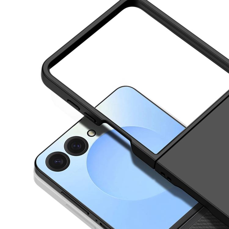 EDA006397304E_4.jpg@37272e33d02b0ef672e4cea42e9e08f6