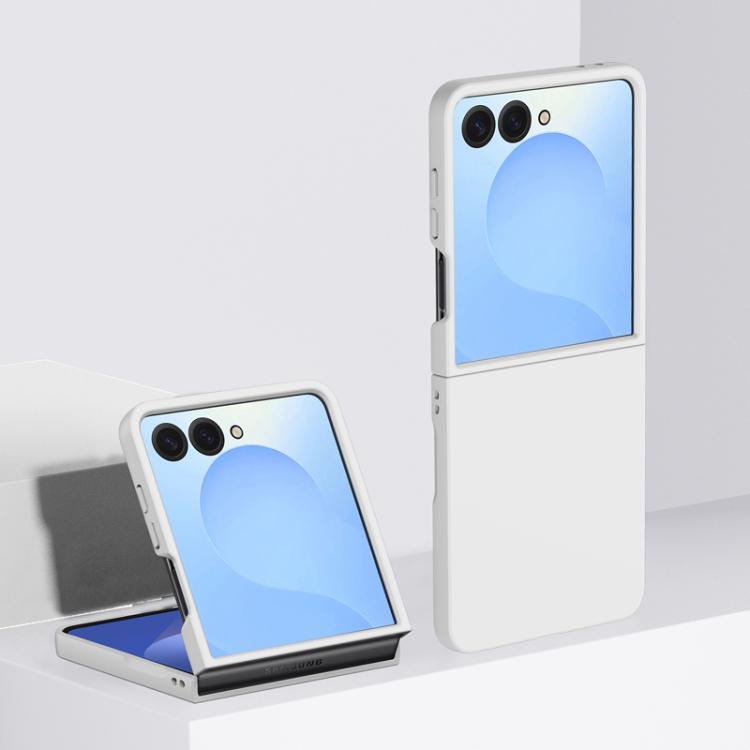 EDA006397304H.jpg@66dbc421472e08f41929bbb7ad4776bd