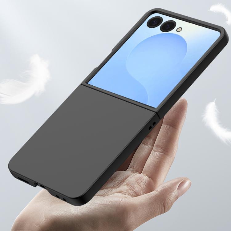 EDA006397304H_3.jpg@66ddeb7012869c6762501f92ead58747