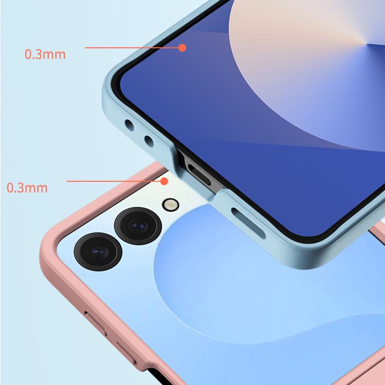 EDA006397304J_5.jpg@3f802d4bcf4afd9eb116c20d18778868